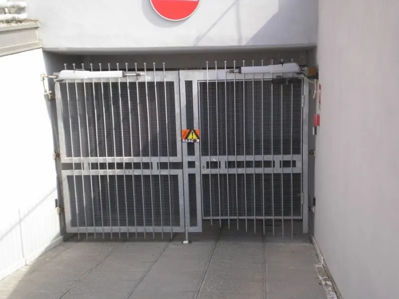 Cancelli Automatici La Spezia, Massa e Tigullio | Tel. 0187 1970019