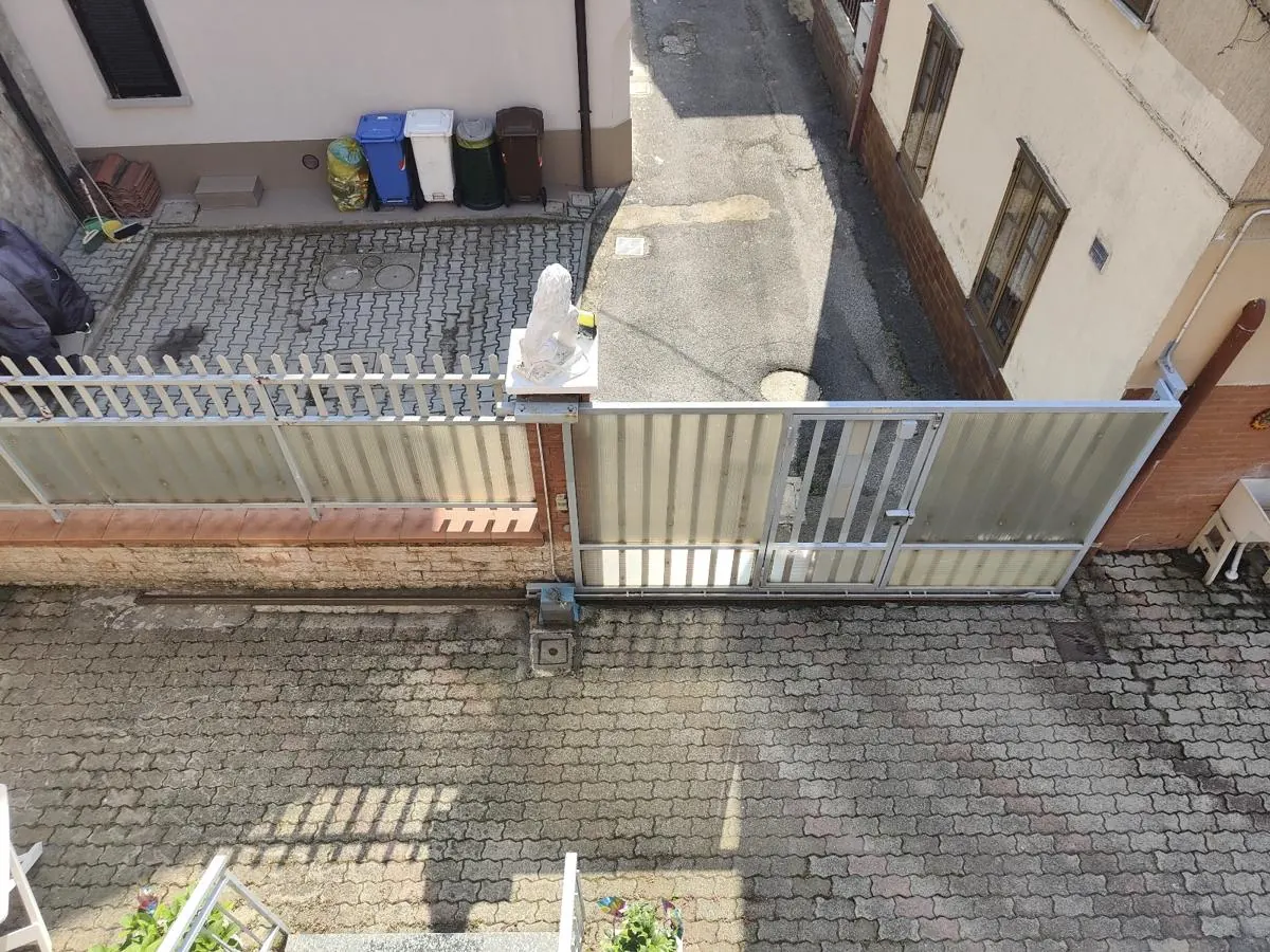 Automazioni Cancelli FAAC Massa – Centro Autorizzato | Tel. 0187 1970019